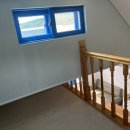 보드레 펜션 이미지