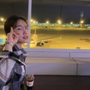 마담키친 이미지