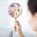 행복한여우의원 이미지