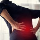 송도 PT 프리코어 운동센터 | 오래 앉아있으면 생기는 허리 통증! 여기만 바꿔도 해결된다?(간단한 스트레칭)