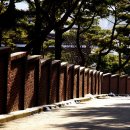 계양문화회관 이미지