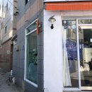 요즘 내 최애 디저트 가게 !! 경성대 부경대 리틀베어베이크샵 🐻 내돈내산 솔직후기