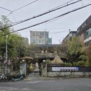 빵터지네 | 홍대카페 수상한베이글 특별한 홍대베이글 데이트 코스