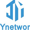 제이와이컨설팅 이미지