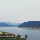 블루앤블루스