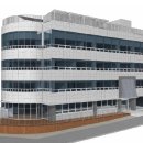 용산구 장애인 커뮤니티센터 이미지