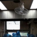 금성한의원 이미지