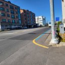 일주서로 이미지