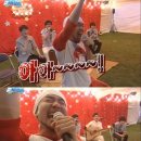 랜딩몰