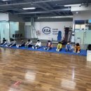 KSA 스포츠클럽 이미지