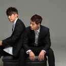 엠투엠 이미지