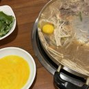 [동탄] 여울공원 맛집 가족외식 하기 좋은 박장대소불고기 (가격정보/포장)