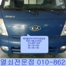 119열쇠 이미지