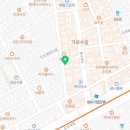 CU강남 행복점