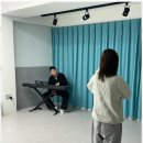 압구정연기학원 1대1 맞춤형 레슨으로 꿈을 이루다