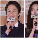 성동여관 이미지