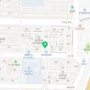 땅콩먹은꿀강정용산 이미지