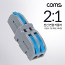 DC - 동두천시 동광로 48-2 | DC