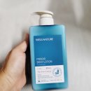 웰프로바디 이미지