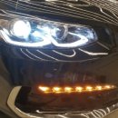 덱스크루 광주 광산점 이미지