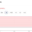 제이케이약품 이미지