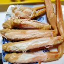 겨울철별미 영덕대게/ 영덕대게태흥, 대게 맛있는 집! 내돈내산 후기.