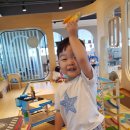 슈슈봉봉 이미지