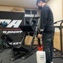 구암동222 이미지