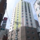 숭의시장 사거리 이미지