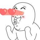 참피온키즈태권도 이미지