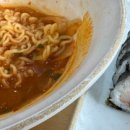 장정모김밥