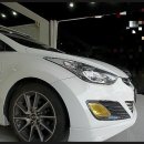 강남카크리닉 이미지