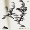 용인문예회관 처인홀 이미지