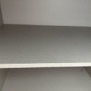 경림빌라 이미지