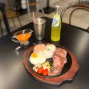 망미동 파스타 맛집 경양식 감성 뉴부산레스토랑