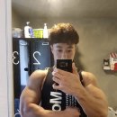 SG FITNESS 이미지