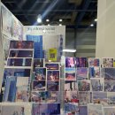 2026 서울 일러스트 코리아: 코엑스 다녀온 후기