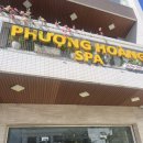 스파피닉스 이미지