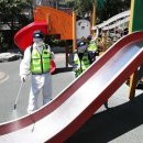 양정초교 이미지