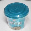 엔에이푸드 | 신상 컵라면 종류 추천 사천식탄탄면 현지 맛 그대로