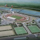 공설운동장 이미지