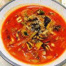 강릉제일고(버스정류장) | 당일치기 강릉여행