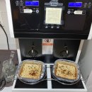 막창도둑 이미지