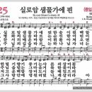 실로암 이미지