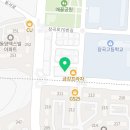 더비욘드어드밴스트학원
