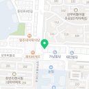 썸머핏(SUMMERFIT) 이미지