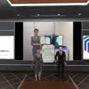 엔피파마 이미지