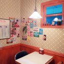 동경미싱 이미지