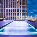 더블루 제주 이미지