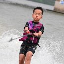 꿈나라유치원 이미지